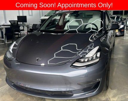 tesla model 3 2022 5YJ3E1EB0NF243878 image tesla model 3 2022 5YJ3E1EB0NF243878 image